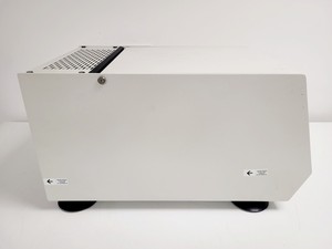 Thumbnail image of Sigma 3K15 Benchtop Centrifuge Lab