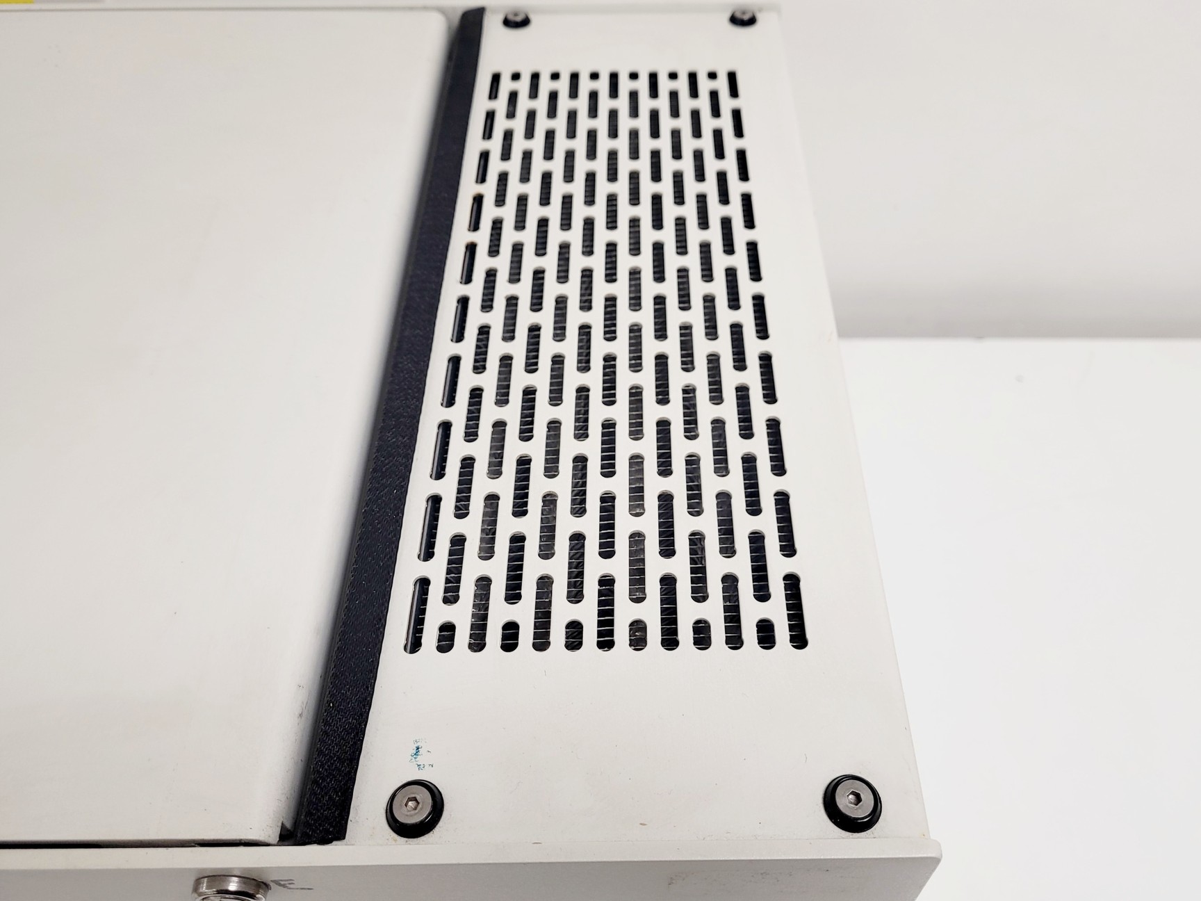 Image of Sigma 3K15 Benchtop Centrifuge Lab