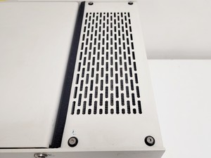 Thumbnail image of Sigma 3K15 Benchtop Centrifuge Lab