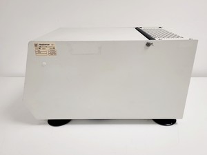 Thumbnail image of Sigma 3K15 Benchtop Centrifuge Lab