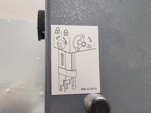 Thumbnail image of Felder FB610 Bandsaw w/ Felder RL 160 Dust Extractor