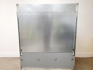 Thumbnail image of Thermo Scientific MSC Advantage 1.2 Class 2 Microbiological Safety Cabinet Lab