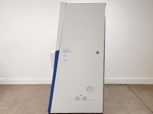 Thumbnail image of Thermo Scientific MSC Advantage 1.2 Class 2 Microbiological Safety Cabinet Lab