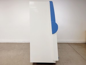 Thumbnail image of Clean Air Techniek B.V Clean Air EuroFlow EF4 Class II Biological Safety Cabinet