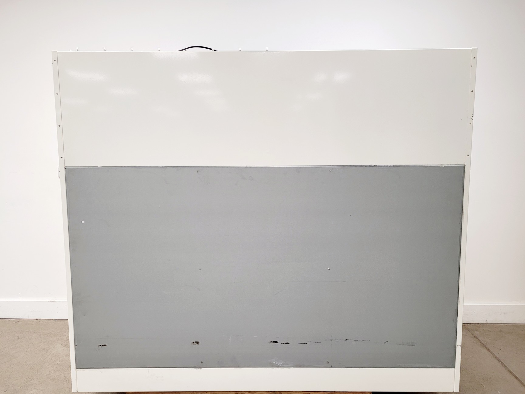 Image of Clean Air Techniek B.V Clean Air EuroFlow EF4 Class II Biological Safety Cabinet