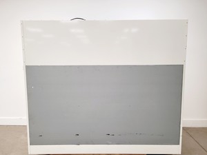 Thumbnail image of Clean Air Techniek B.V Clean Air EuroFlow EF4 Class II Biological Safety Cabinet