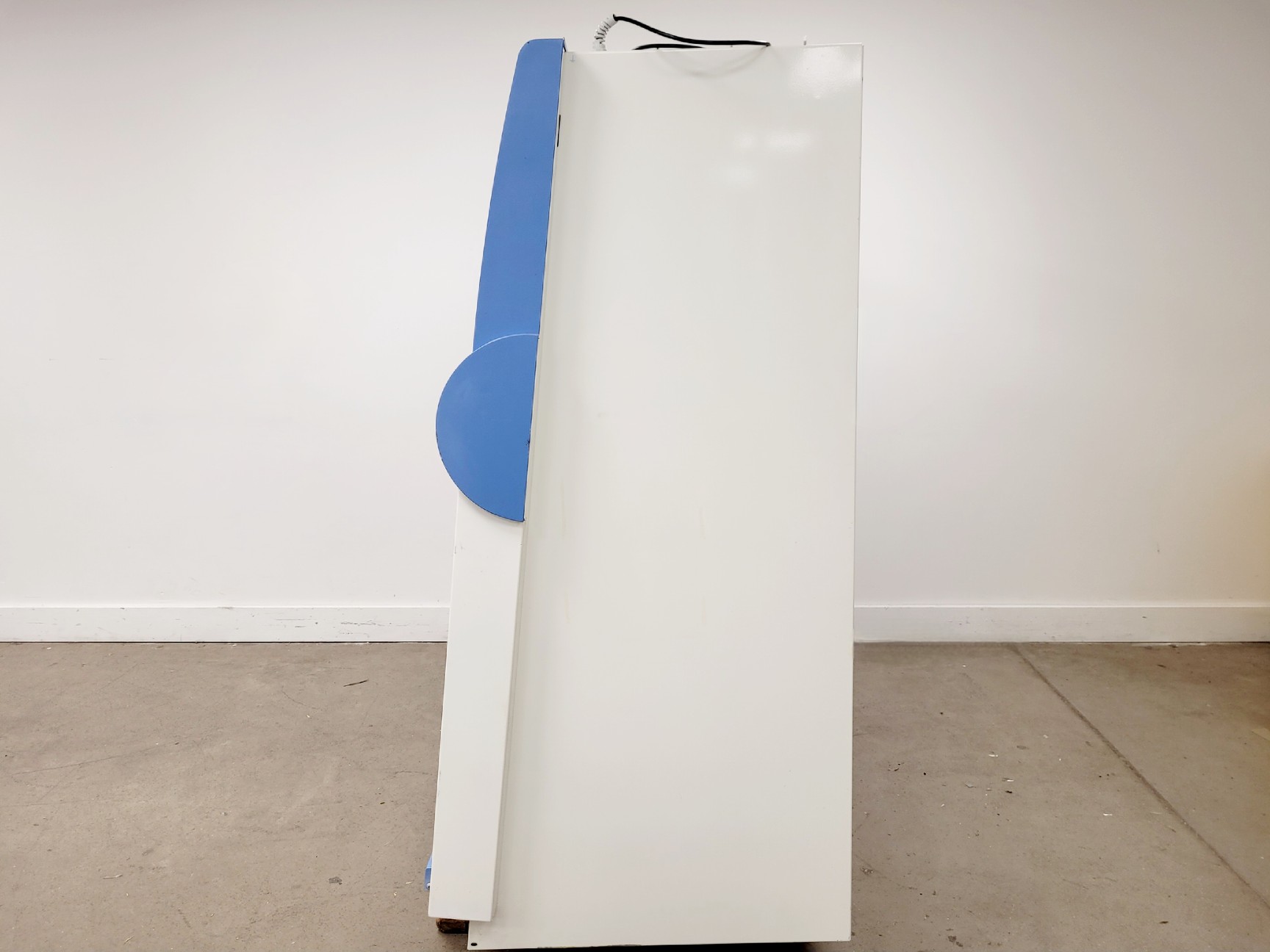 Image of Clean Air Techniek B.V Clean Air EuroFlow EF4 Class II Biological Safety Cabinet