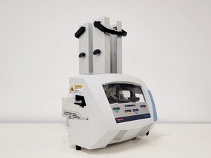 Image of Thermo Scientific RapidStak F01350 Plate Stacker