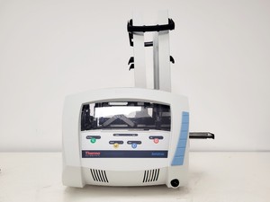Thumbnail image of Thermo Scientific RapidStak F01350 Plate Stacker