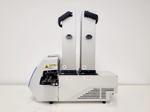 Thumbnail image of Thermo Scientific RapidStak F01350 Plate Stacker