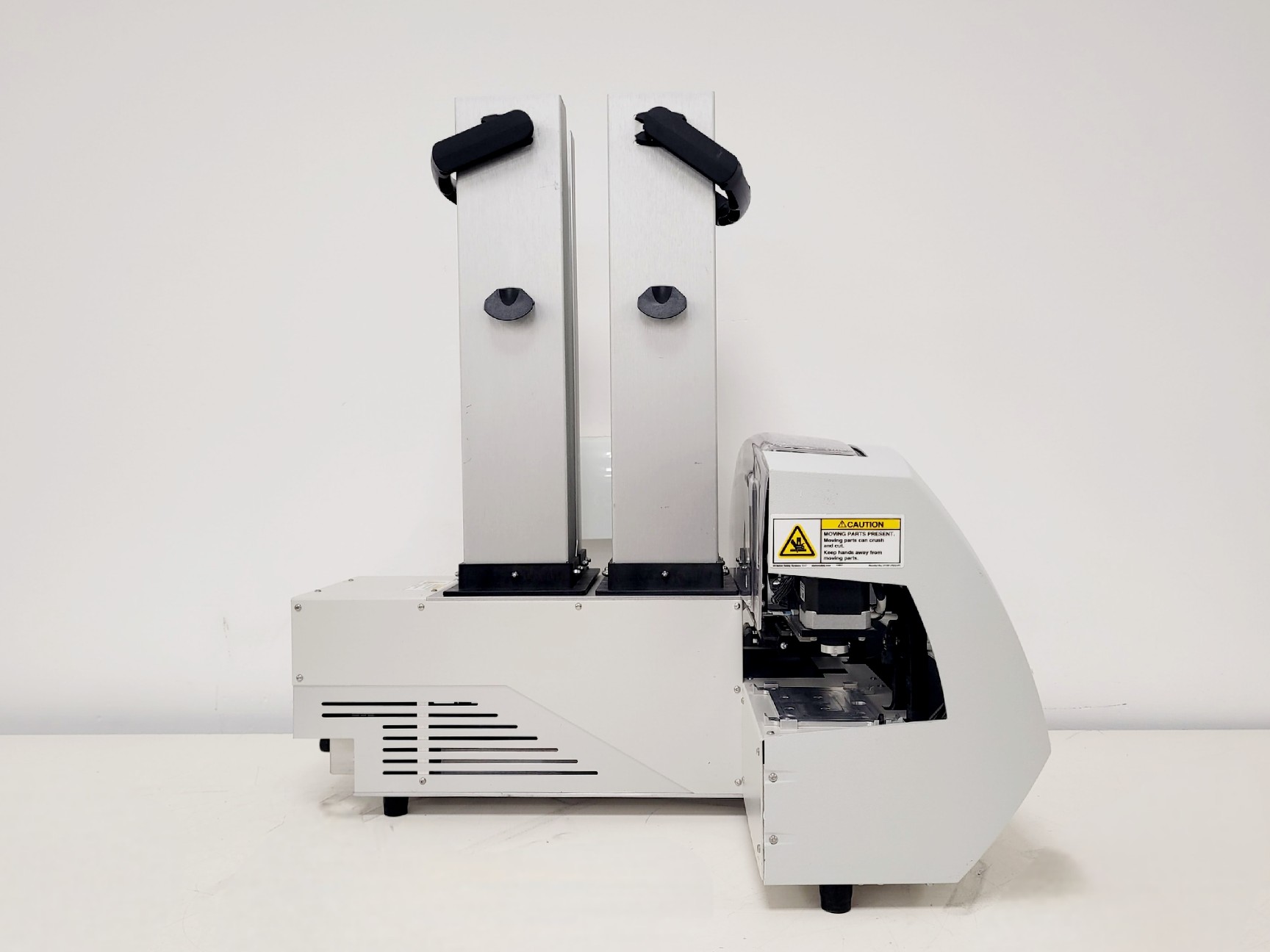 Image of Thermo Scientific RapidStak F01350 Plate Stacker