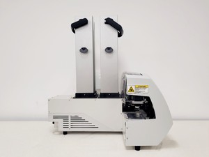 Thumbnail image of Thermo Scientific RapidStak F01350 Plate Stacker