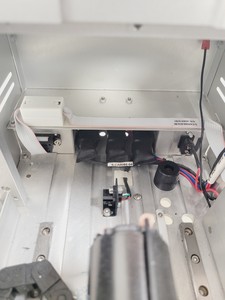 Thumbnail image of Thermo Scientific RapidStak F01350 Plate Stacker