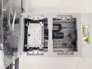 Thumbnail image of Thermo Scientific RapidStak F01350 Plate Stacker