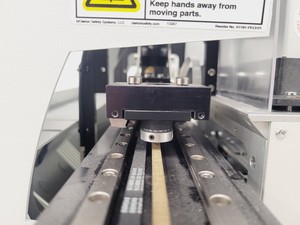 Thumbnail image of Thermo Scientific RapidStak F01350 Plate Stacker