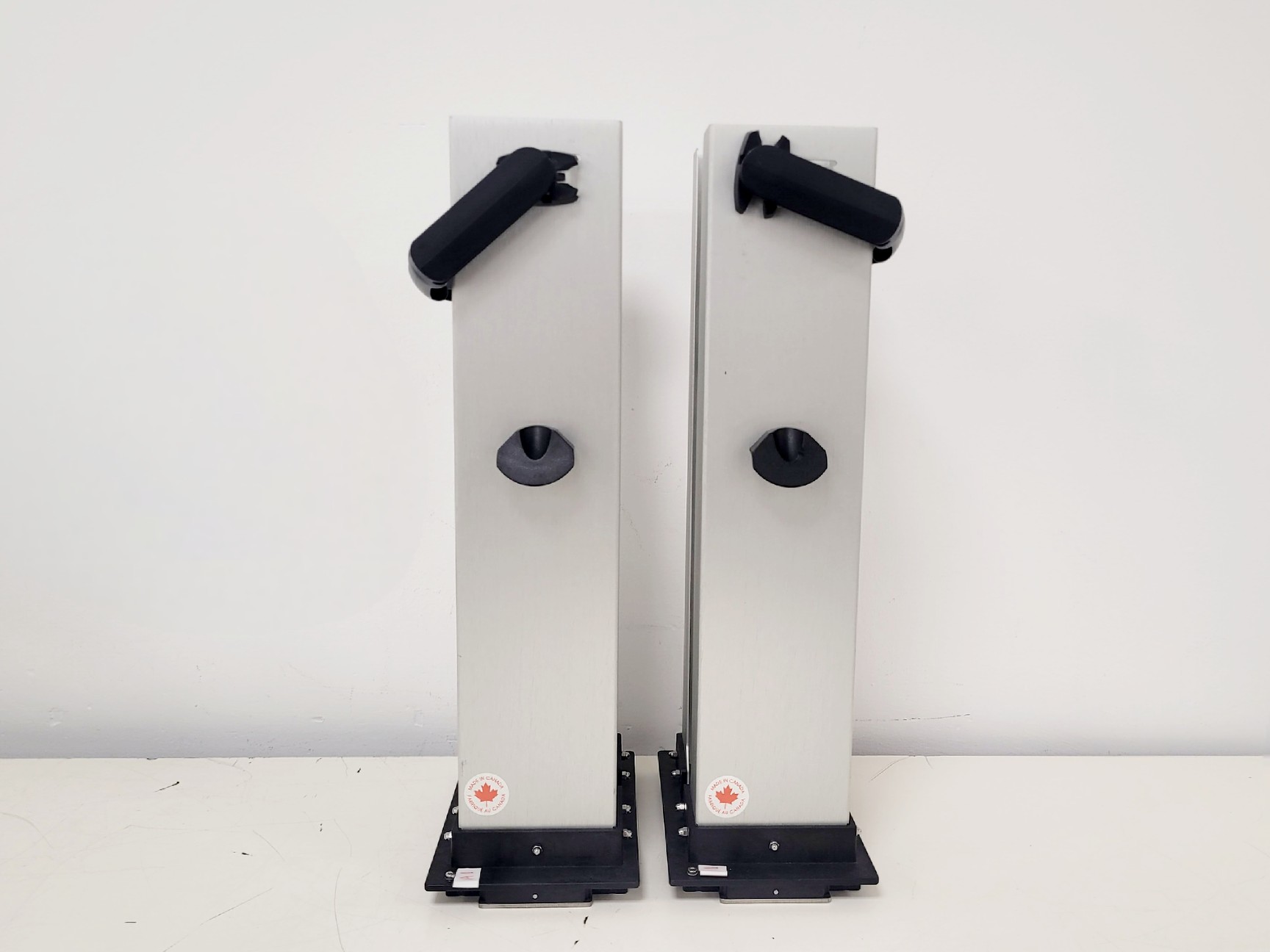 Image of Thermo Scientific RapidStak F01350 Plate Stacker