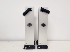 Thumbnail image of Thermo Scientific RapidStak F01350 Plate Stacker