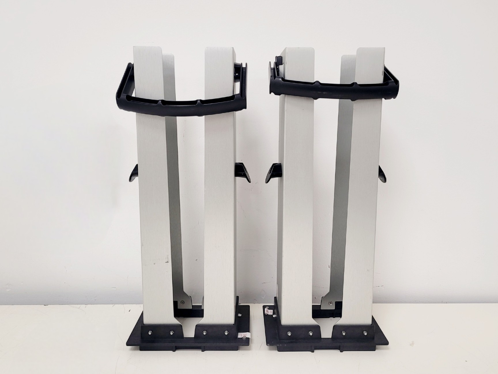 Image of Thermo Scientific RapidStak F01350 Plate Stacker
