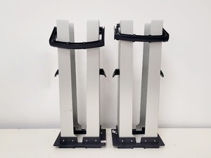 Thumbnail image of Thermo Scientific RapidStak F01350 Plate Stacker