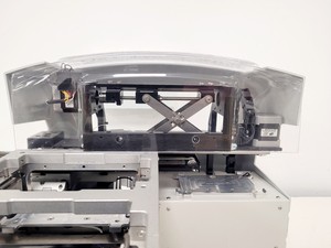 Thumbnail image of Thermo Scientific RapidStak F01350 Plate Stacker