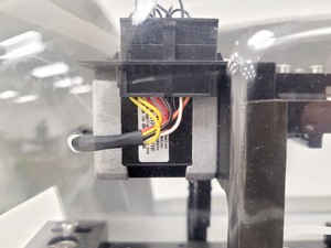 Thumbnail image of Thermo Scientific RapidStak F01350 Plate Stacker