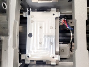 Thumbnail image of Thermo Scientific RapidStak F01350 Plate Stacker
