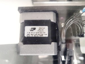 Thumbnail image of Thermo Scientific RapidStak F01350 Plate Stacker