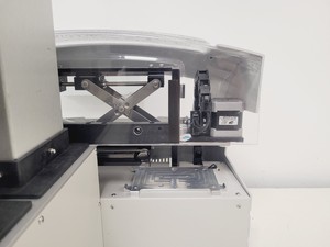 Thumbnail image of Thermo Scientific RapidStak F01350 Plate Stacker