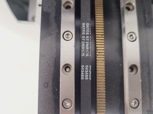 Thumbnail image of Thermo Scientific RapidStak F01350 Plate Stacker