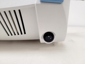 Thumbnail image of Thermo Scientific RapidStak F01350 Plate Stacker
