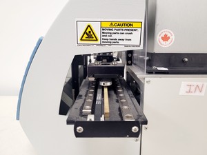 Thumbnail image of Thermo Scientific RapidStak F01350 Plate Stacker
