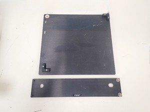 Thumbnail image of Thermo Scientific RapidStak F01350 Plate Stacker