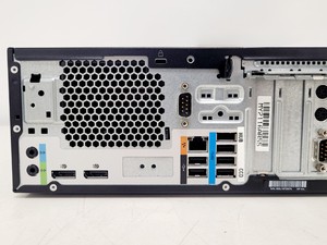 Thumbnail image of Agilent 5300 Fragment Analyzer (2021) w/ HP Z2 SFF G4 Workstation