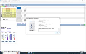 Thumbnail image of Agilent 5300 Fragment Analyzer (2021) w/ HP Z2 SFF G4 Workstation