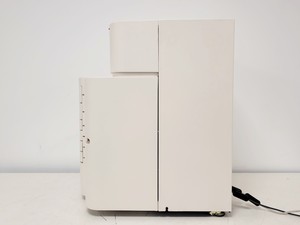 Thumbnail image of Agilent 5300 Fragment Analyzer (2021) w/ HP Z2 SFF G4 Workstation