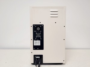 Thumbnail image of Agilent 5300 Fragment Analyzer (2021) w/ HP Z2 SFF G4 Workstation