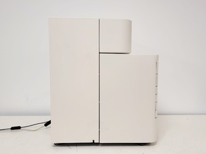 Thumbnail image of Agilent 5300 Fragment Analyzer (2021) w/ HP Z2 SFF G4 Workstation