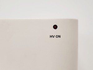 Thumbnail image of Agilent 5300 Fragment Analyzer (2021) w/ HP Z2 SFF G4 Workstation