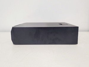 Thumbnail image of Agilent 5300 Fragment Analyzer (2021) w/ HP Z2 SFF G4 Workstation