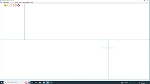 Thumbnail image of Agilent 5300 Fragment Analyzer (2021) w/ HP Z2 SFF G4 Workstation