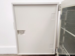 Thumbnail image of Sanyo MCO-17AIC CO2 Incubator Lab