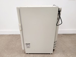 Thumbnail image of Sanyo MCO-17AIC CO2 Incubator Lab