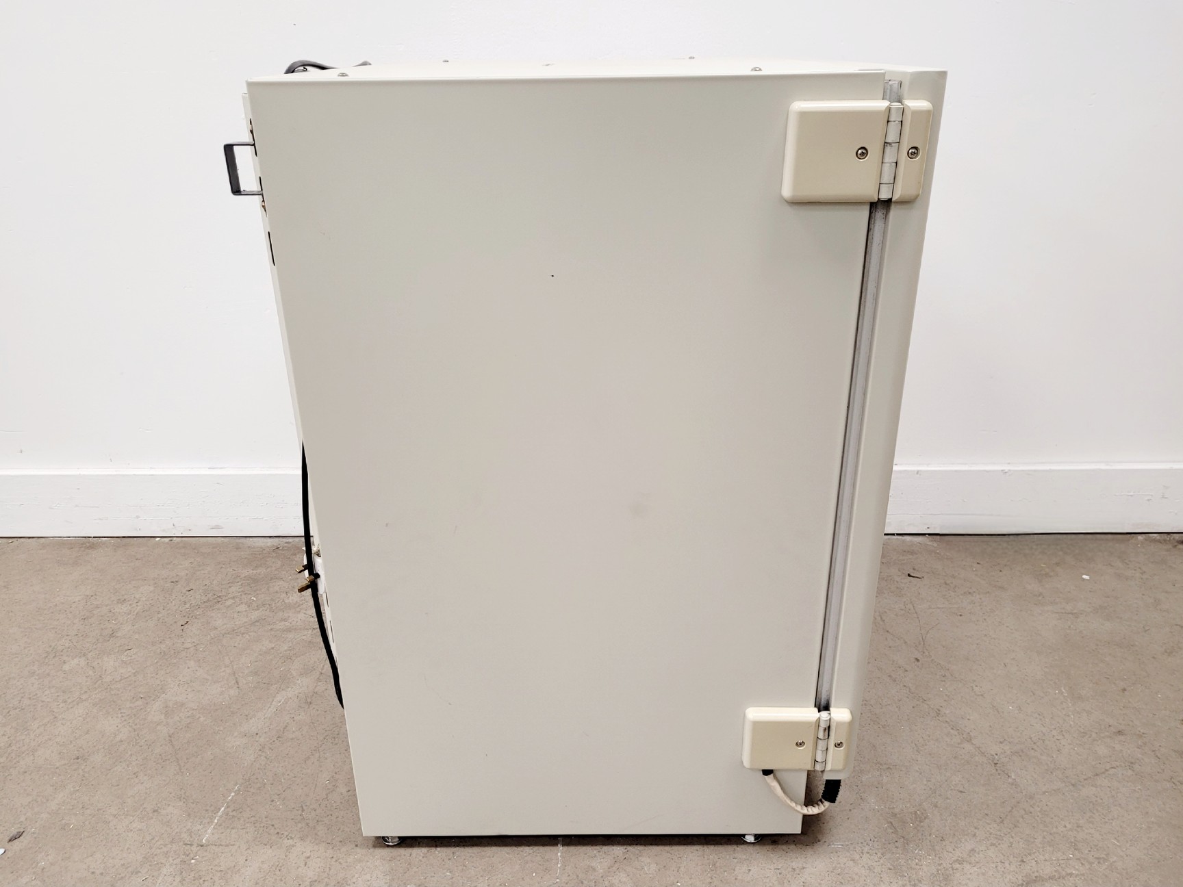 Image of Sanyo MCO-17AIC CO2 Incubator Lab