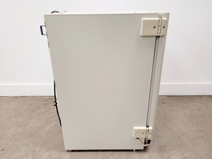 Thumbnail image of Sanyo MCO-17AIC CO2 Incubator Lab
