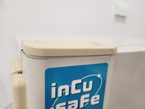 Thumbnail image of Sanyo MCO-18M O2/CO2 Incubator Lab