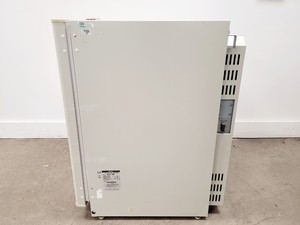 Thumbnail image of Sanyo MCO-18M O2/CO2 Incubator Lab