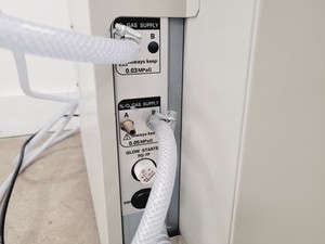 Thumbnail image of Sanyo MCO-18M O2/CO2 Incubator Lab