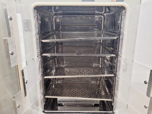 Thumbnail image of Sanyo MCO-18M O2/CO2 Incubator Lab