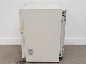 Thumbnail image of Sanyo MCO-15AC CO2 Incubator Lab