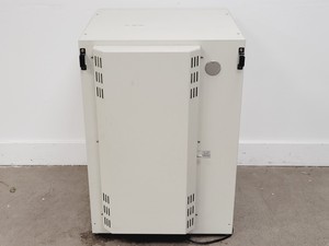 Thumbnail image of Sanyo MCO-15AC CO2 Incubator Lab